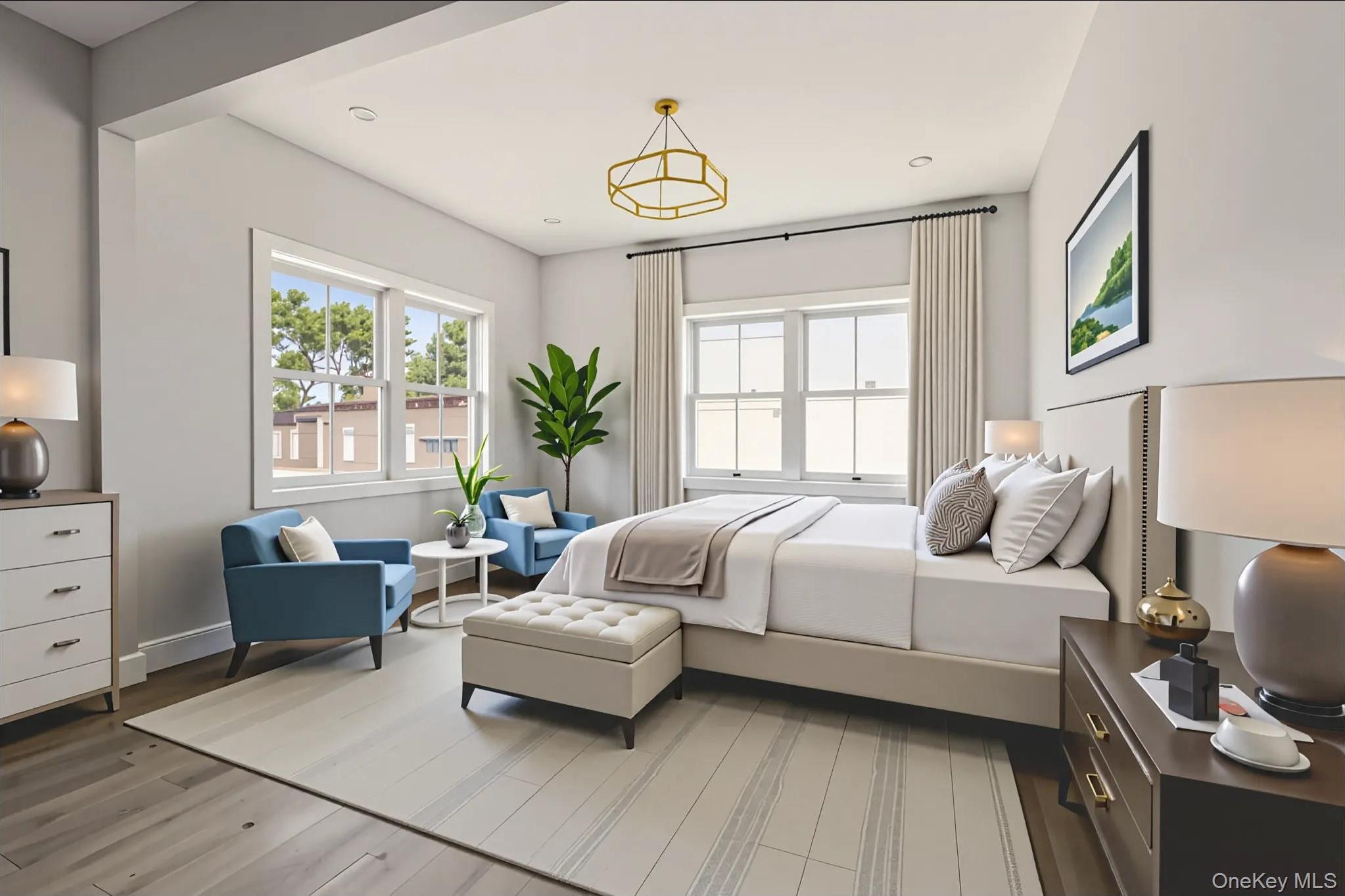 Single Family Prospect Orange County, NY 12550, MLS-894727-13