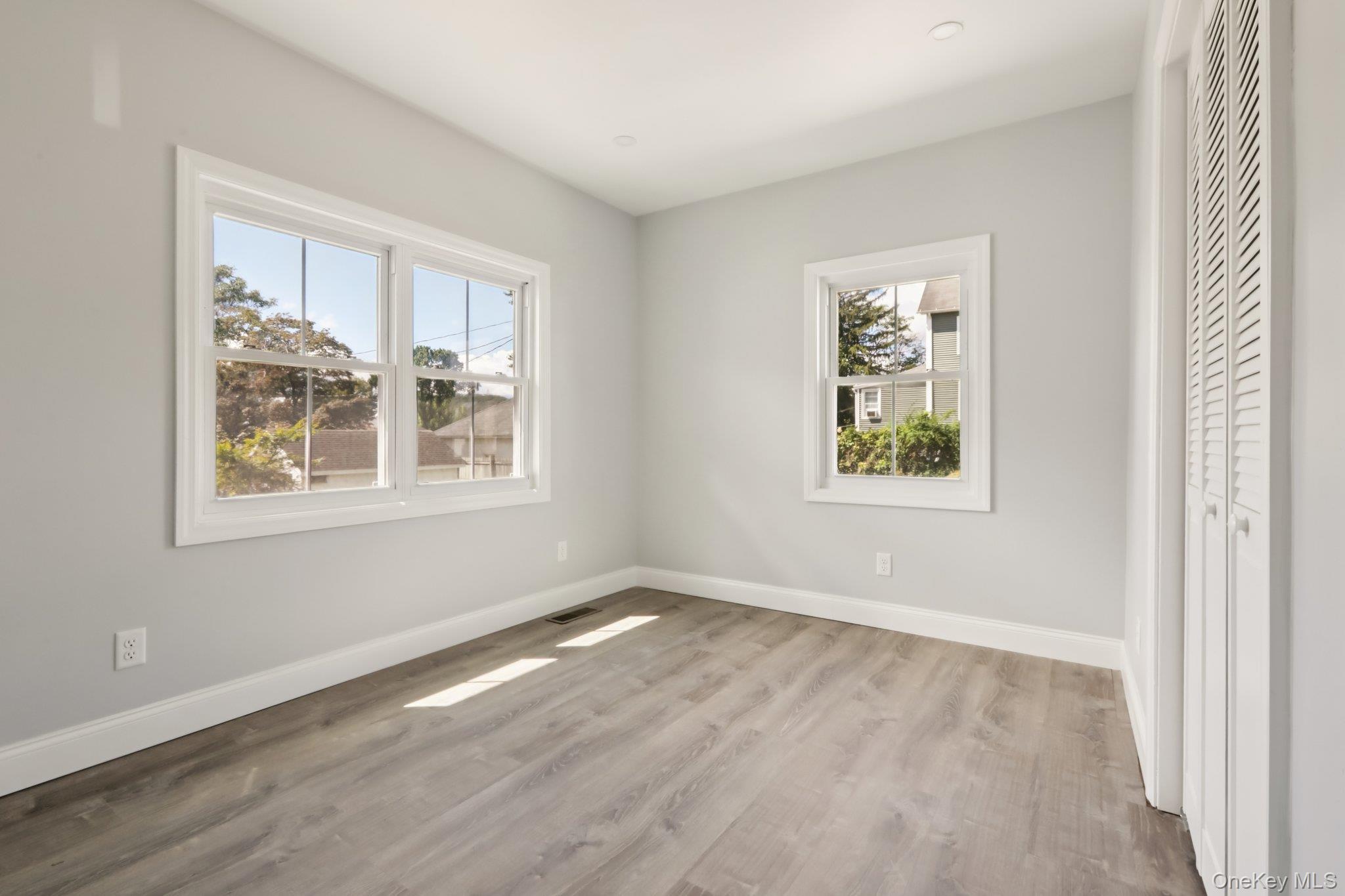 Single Family Prospect Orange County, NY 12550, MLS-894727-14