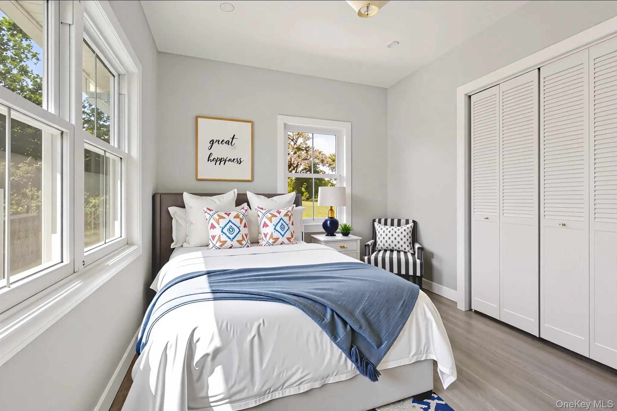 Single Family Prospect Orange County, NY 12550, MLS-894727-15