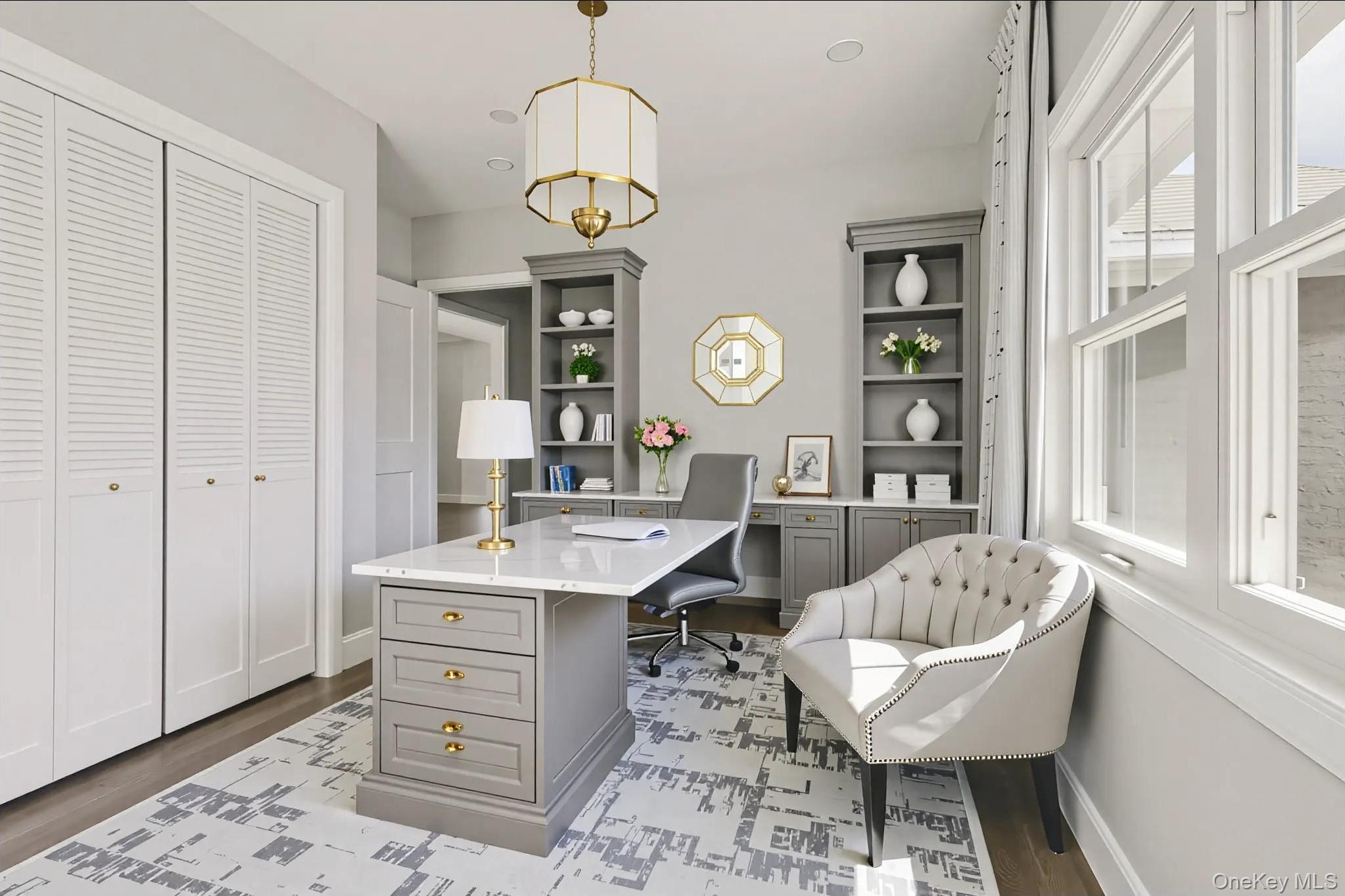 Single Family Prospect Orange County, NY 12550, MLS-894727-16