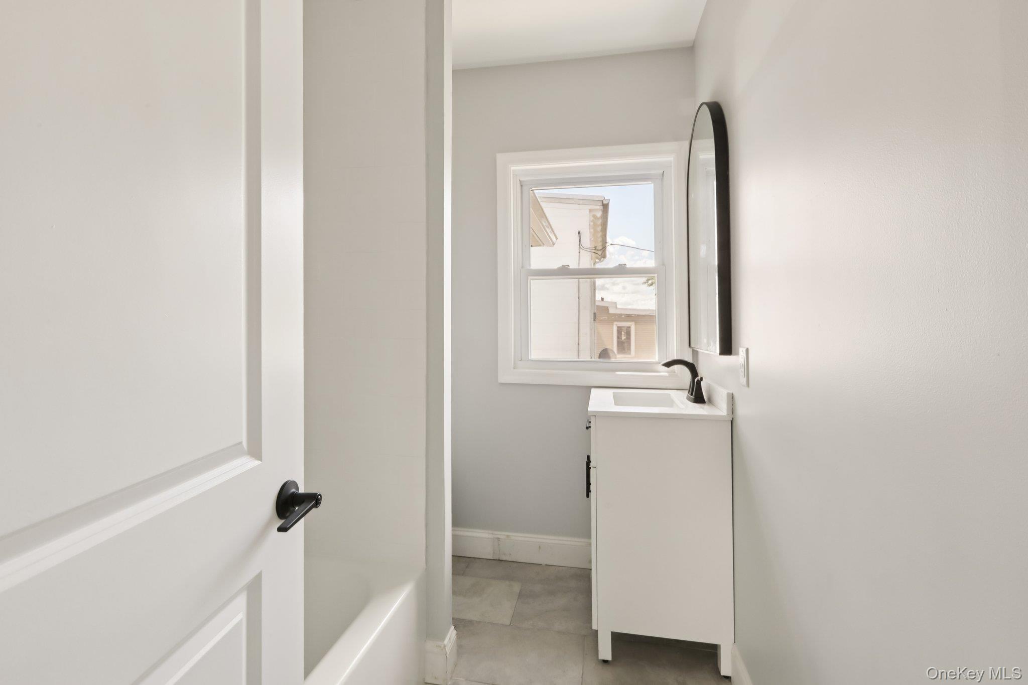 Single Family Prospect Orange County, NY 12550, MLS-894727-17