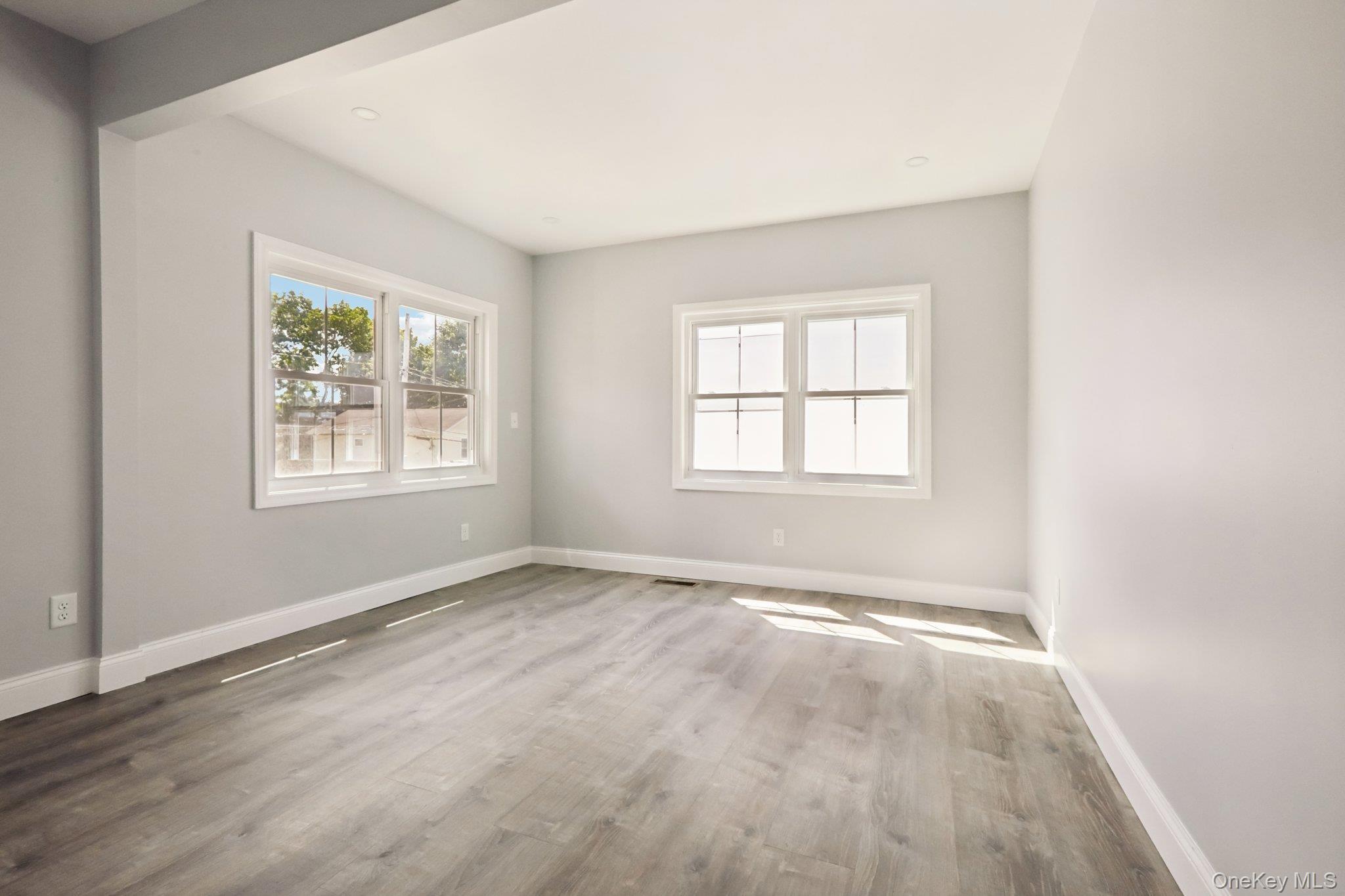 Single Family Prospect Orange County, NY 12550, MLS-894727-18