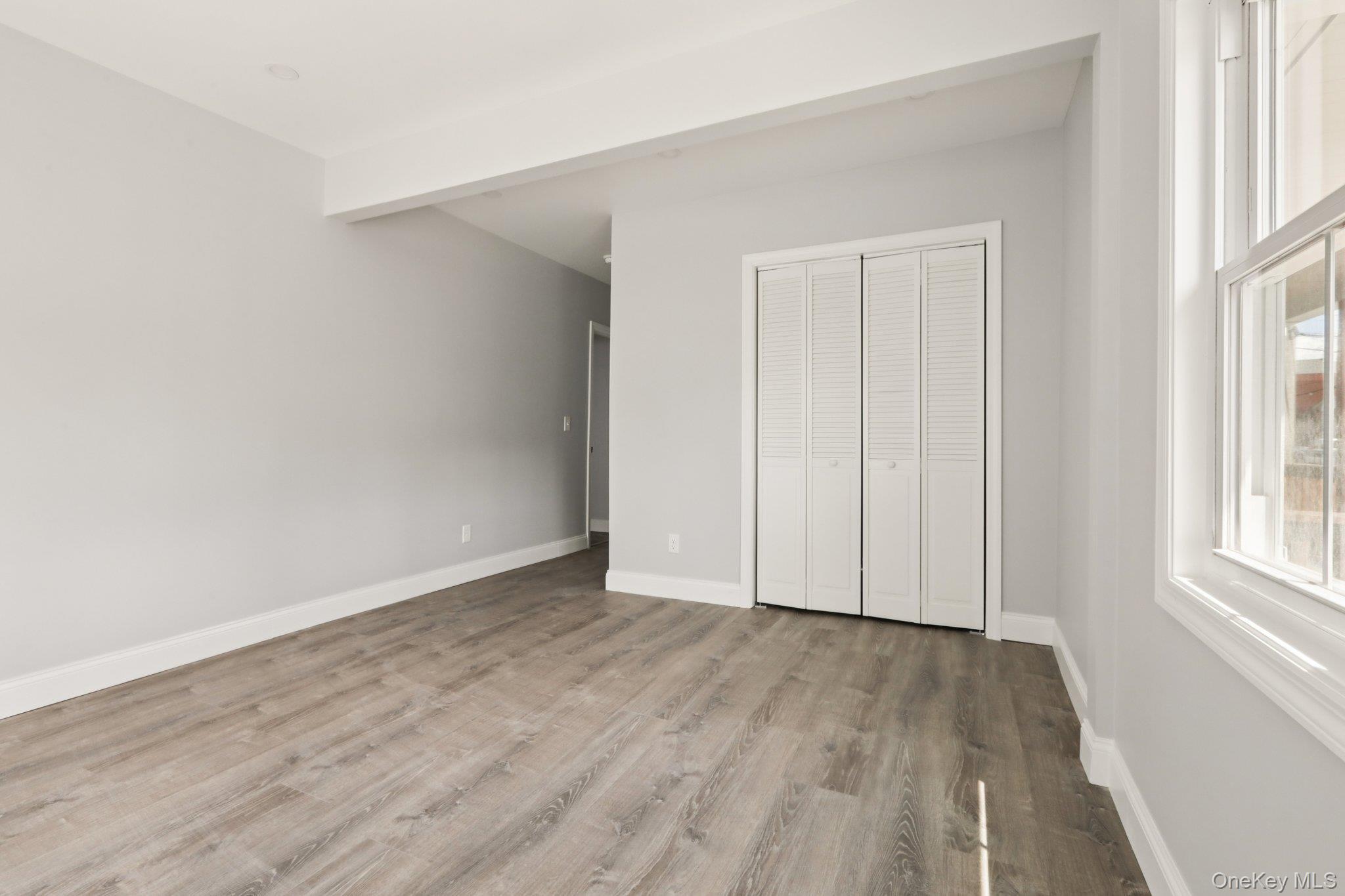 Single Family Prospect Orange County, NY 12550, MLS-894727-19