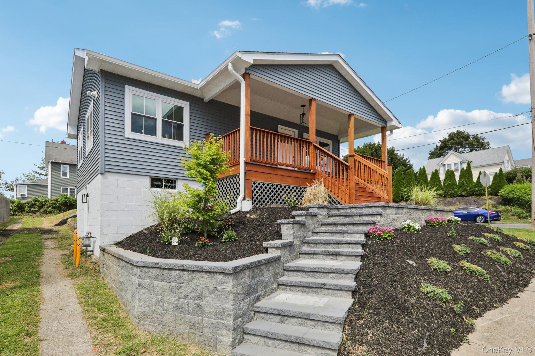 Single Family Prospect Orange County, NY 12550, MLS-894727-2