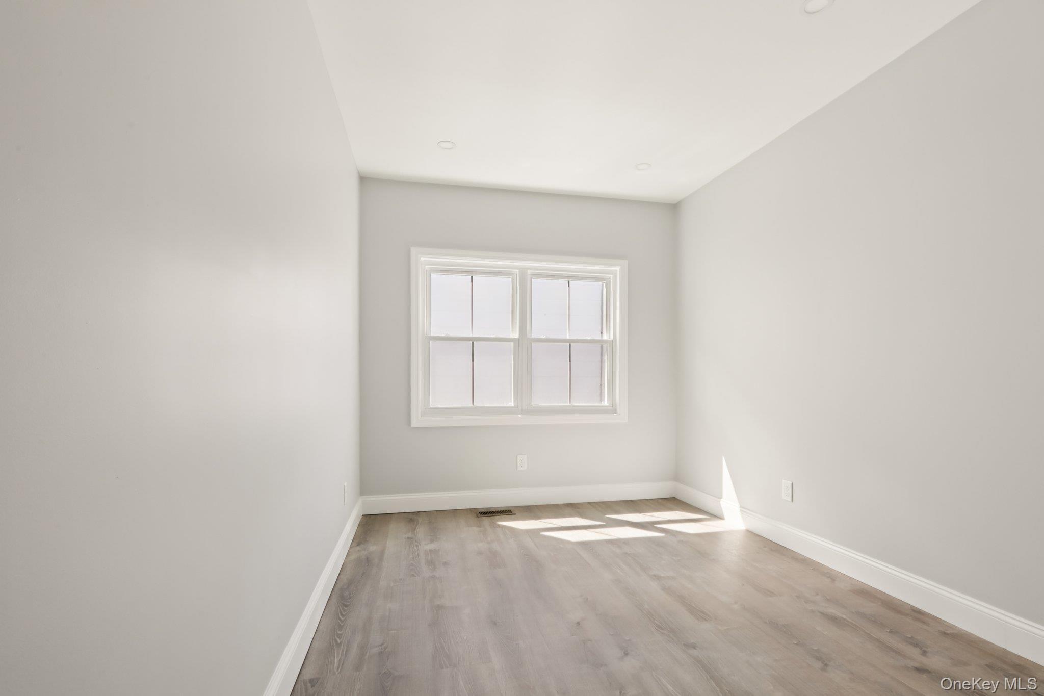 Single Family Prospect Orange County, NY 12550, MLS-894727-20