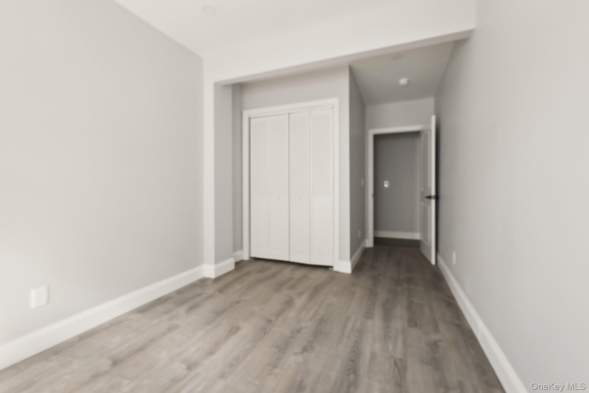 Single Family Prospect Orange County, NY 12550, MLS-894727-21