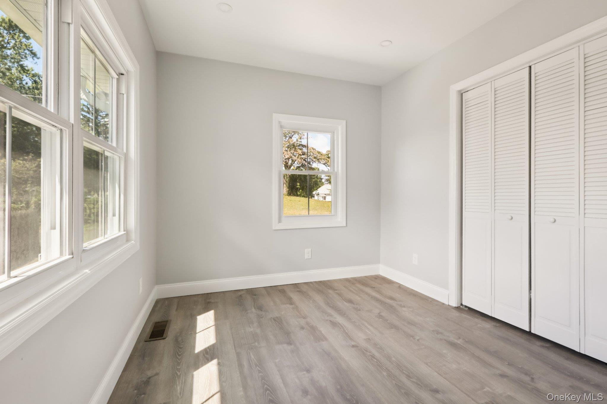 Single Family Prospect Orange County, NY 12550, MLS-894727-22