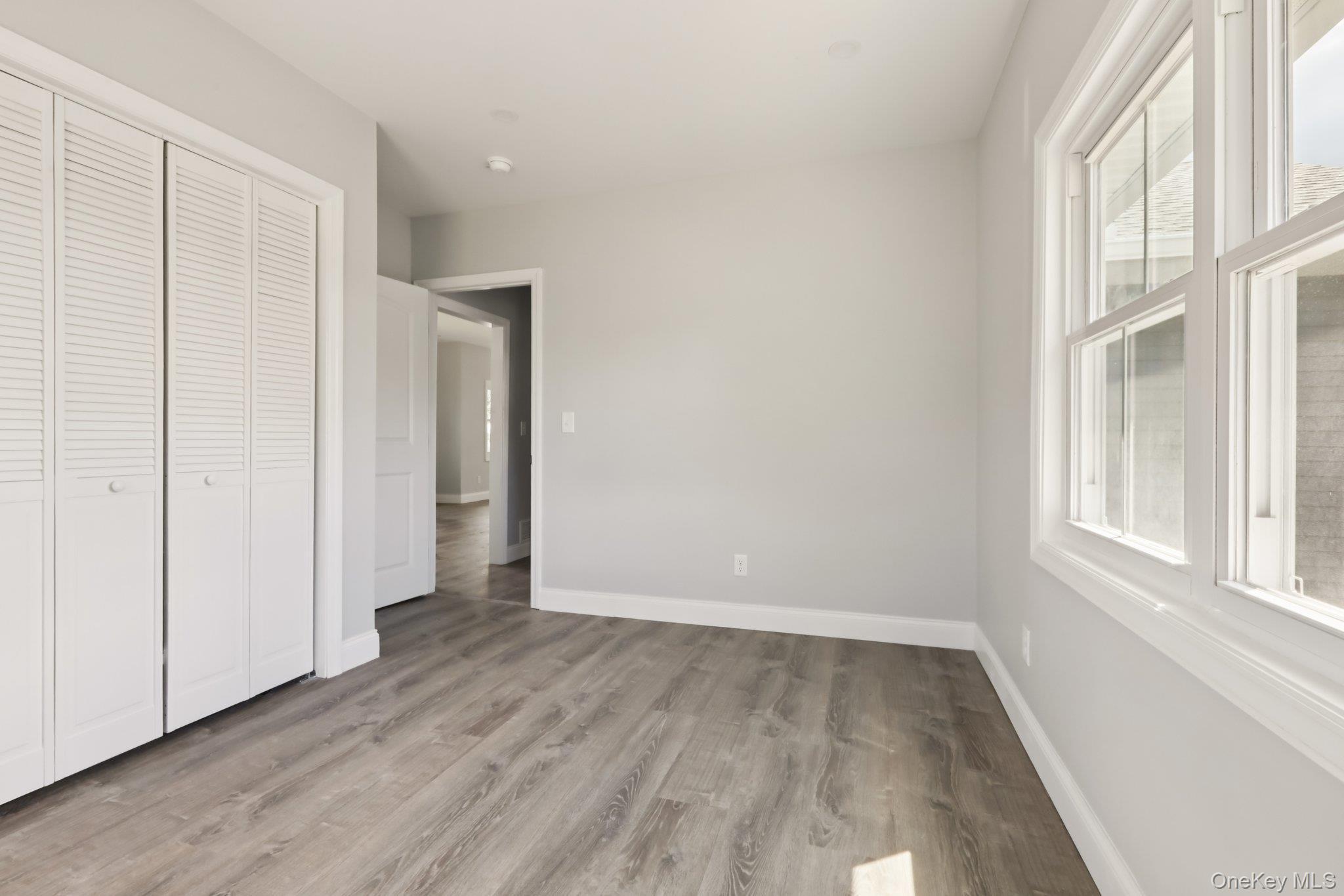 Single Family Prospect Orange County, NY 12550, MLS-894727-23