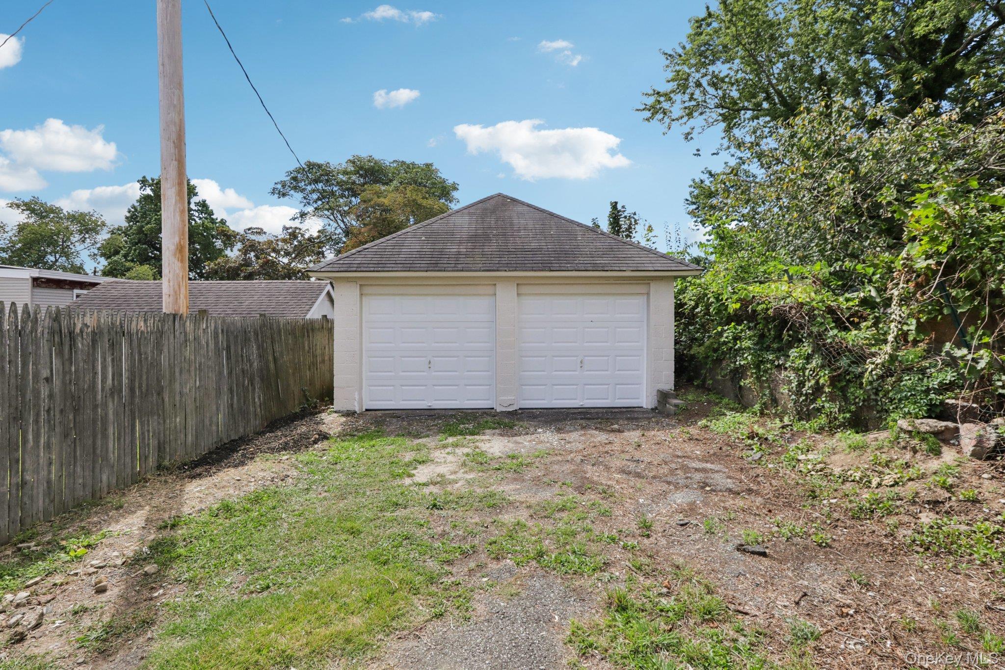 Single Family Prospect Orange County, NY 12550, MLS-894727-26