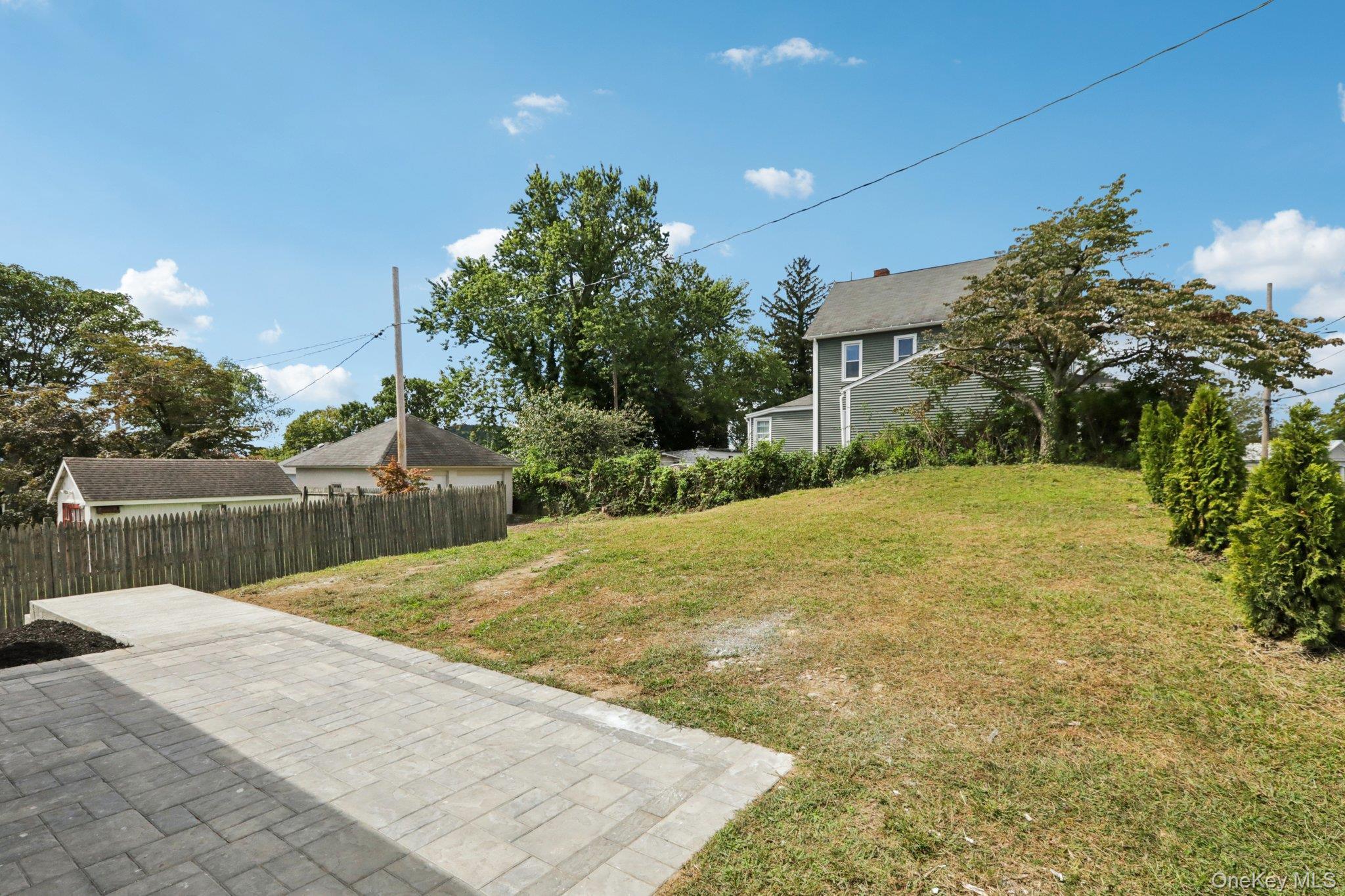 Single Family Prospect Orange County, NY 12550, MLS-894727-29