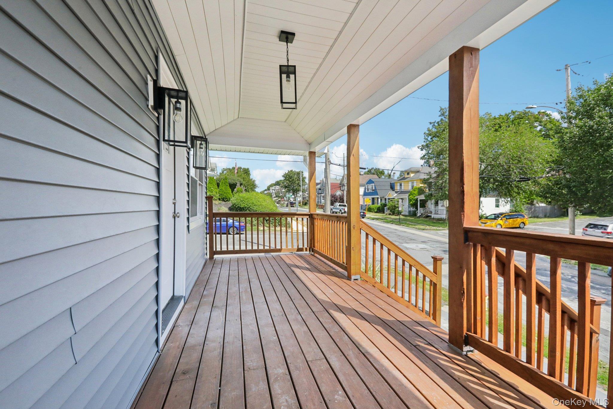 Single Family Prospect Orange County, NY 12550, MLS-894727-3