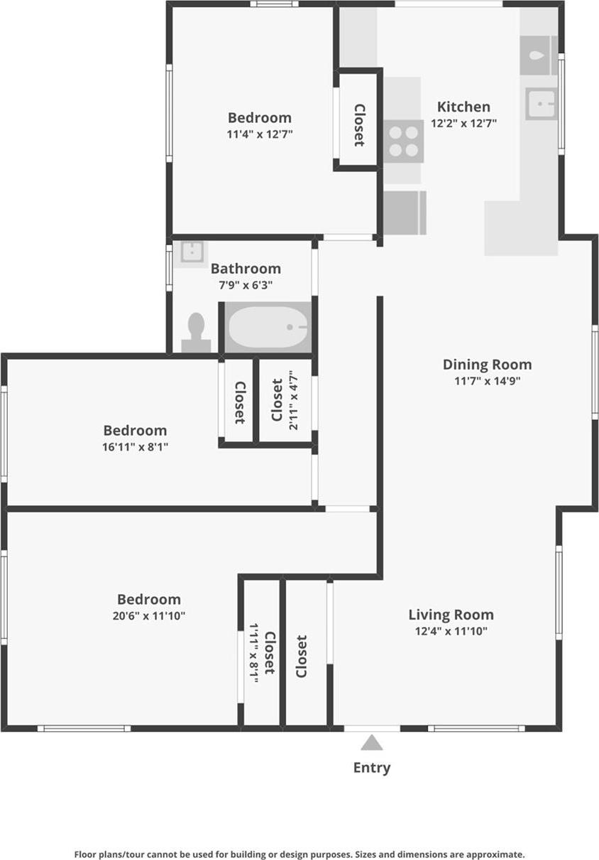 Single Family Prospect  Orange County, NY 12550, MLS-894727-31