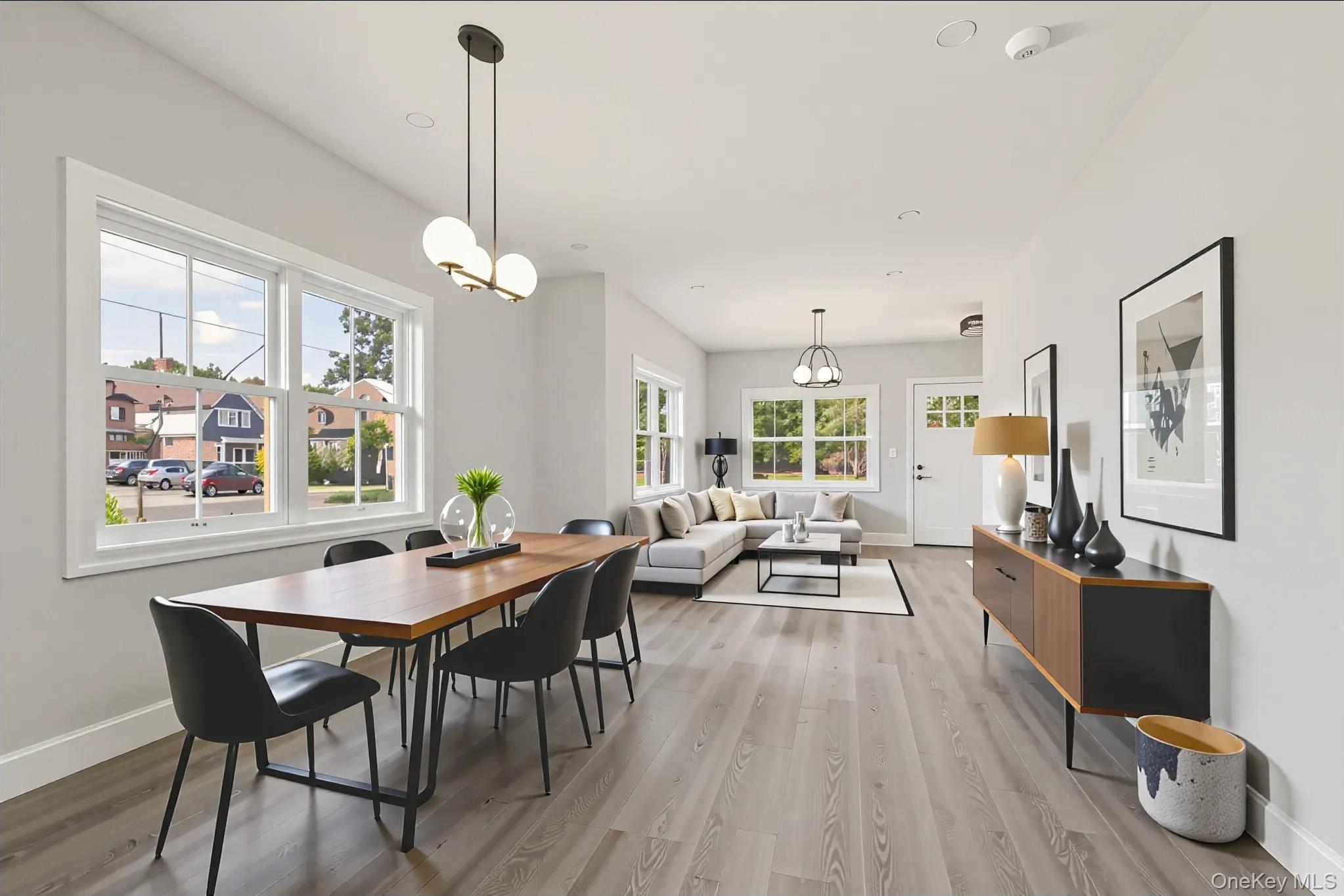 Single Family Prospect Orange County, NY 12550, MLS-894727-5