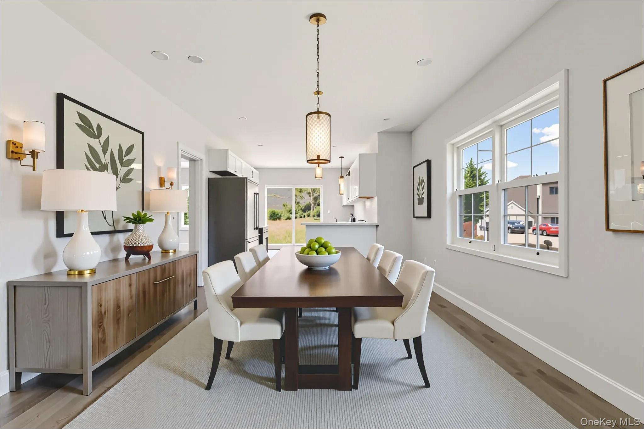 Single Family Prospect Orange County, NY 12550, MLS-894727-6