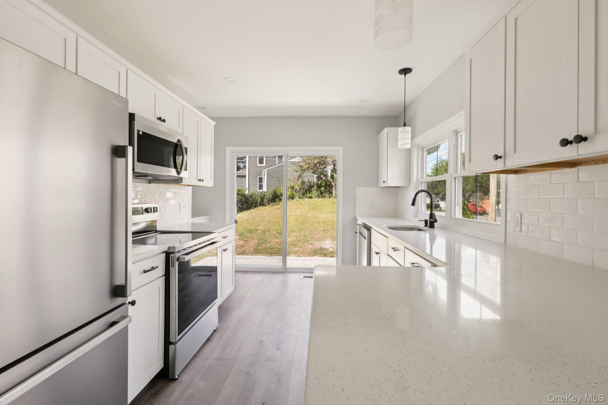 Single Family Prospect Orange County, NY 12550, MLS-894727-7