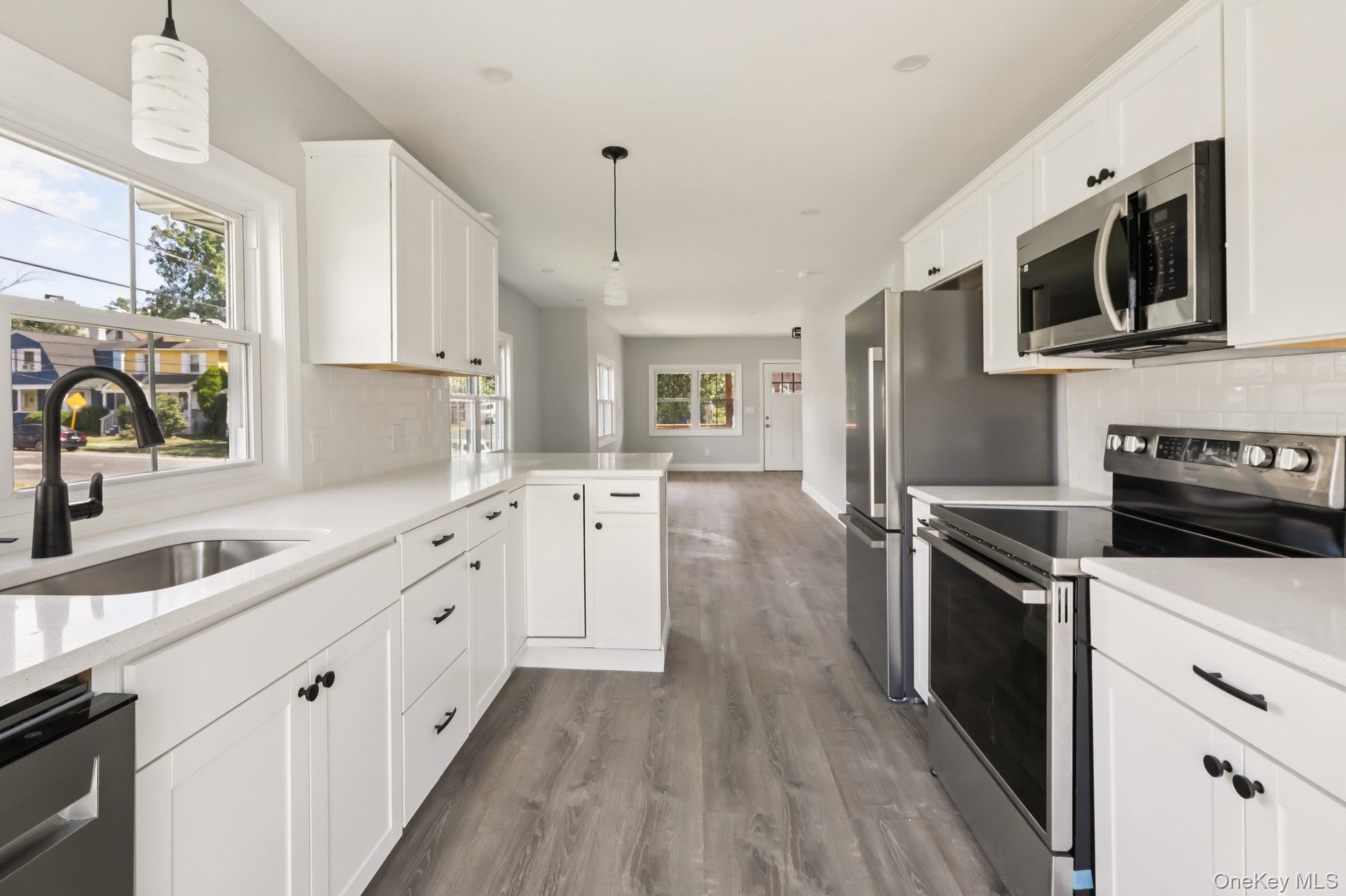 Single Family Prospect Orange County, NY 12550, MLS-894727-8