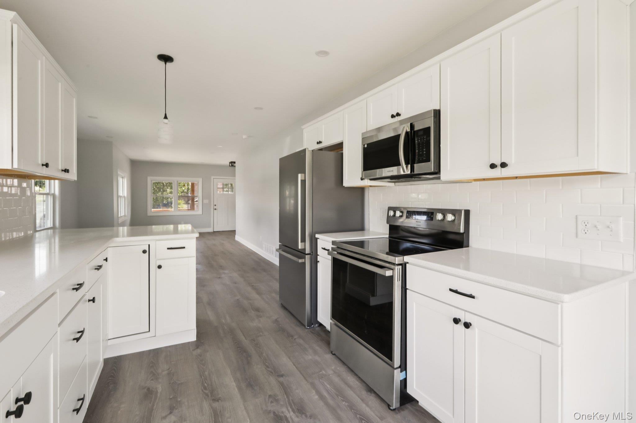 Single Family Prospect Orange County, NY 12550, MLS-894727-9