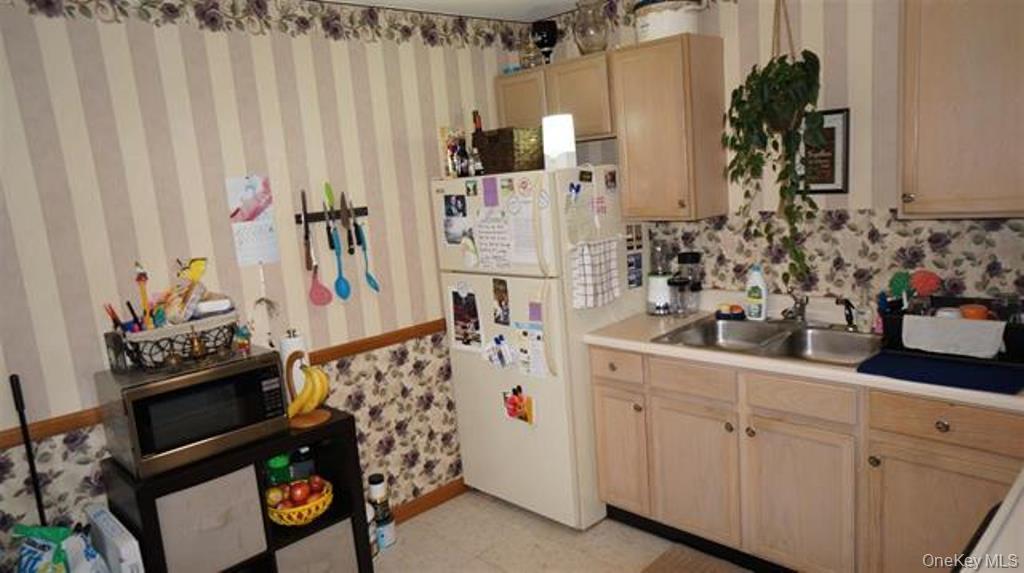 Single Family Bailey Lake  Sullivan County, NY 12751, MLS-894738-29