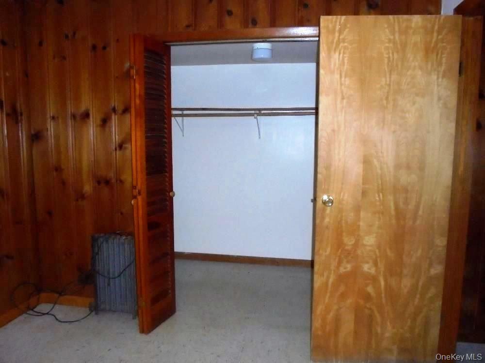 Single Family Bailey Lake  Sullivan County, NY 12751, MLS-894738-36