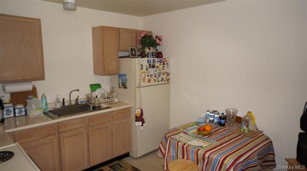 Single Family Bailey Lake  Sullivan County, NY 12751, MLS-894738-8