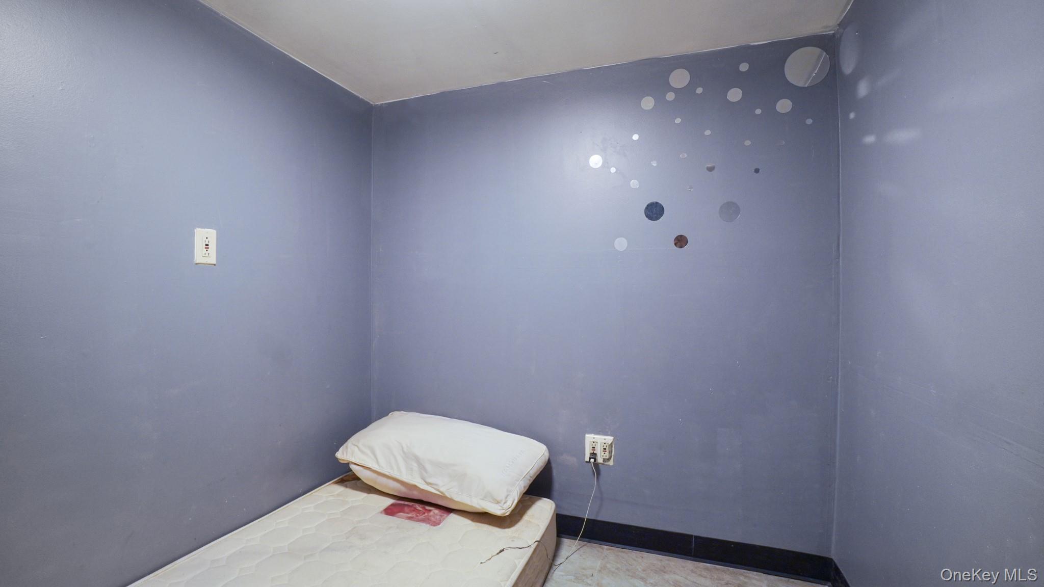 Single Family 93rd Queens, NY 11428, MLS-894759-21