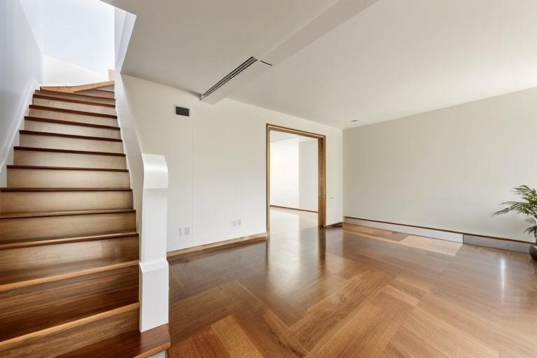 Single Family Mclaughlin  Queens, NY 11423, MLS-894771-10