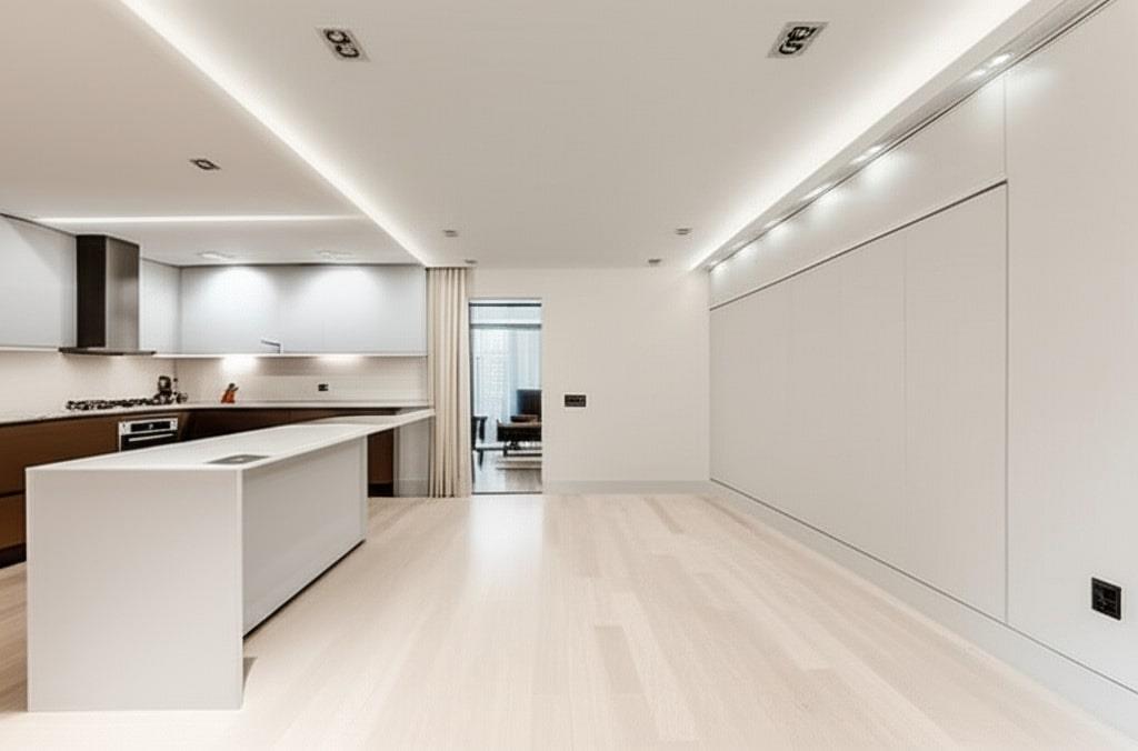 Single Family Mclaughlin  Queens, NY 11423, MLS-894771-14