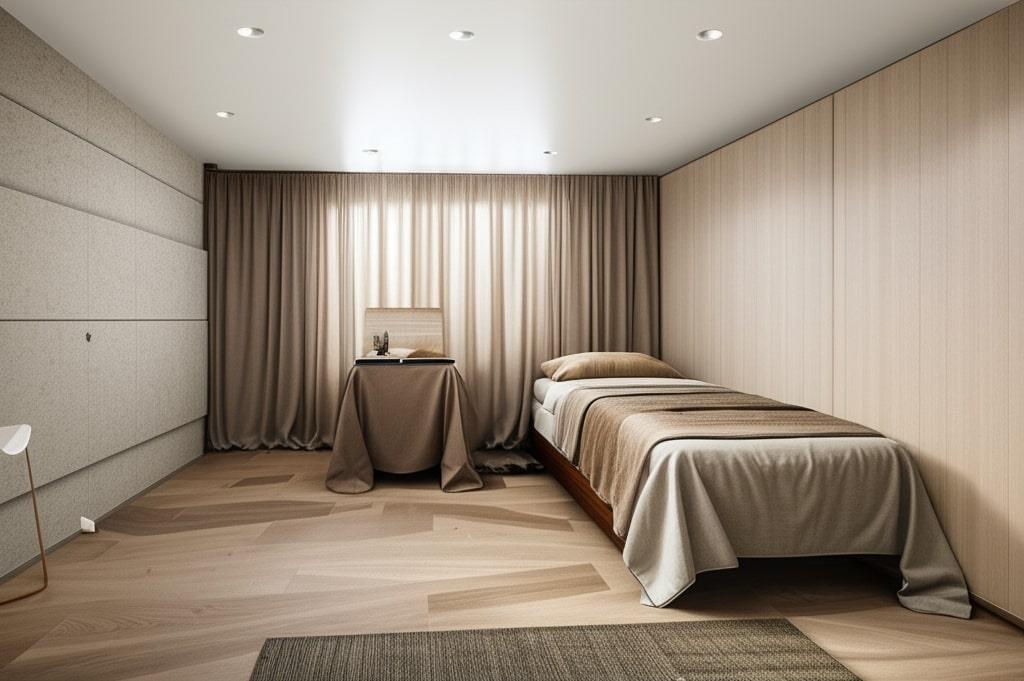 Single Family Mclaughlin  Queens, NY 11423, MLS-894771-19