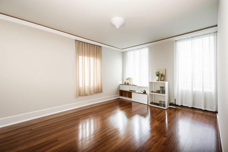 Single Family Mclaughlin  Queens, NY 11423, MLS-894771-22