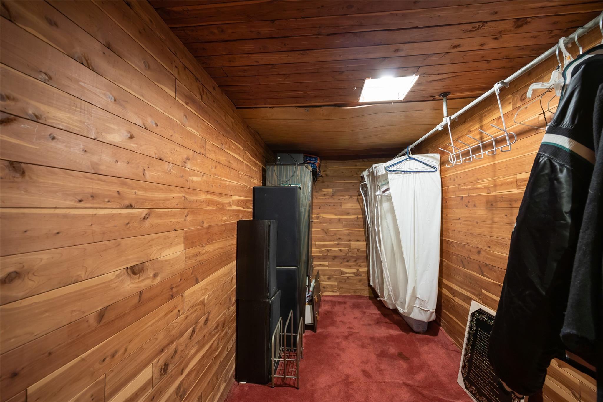 Single Family Mclaughlin  Queens, NY 11423, MLS-894771-25