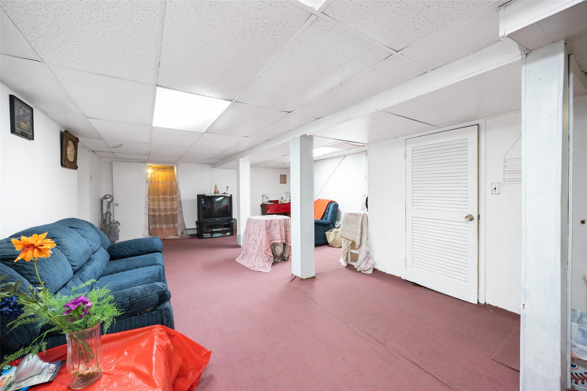 Single Family Mclaughlin  Queens, NY 11423, MLS-894771-27