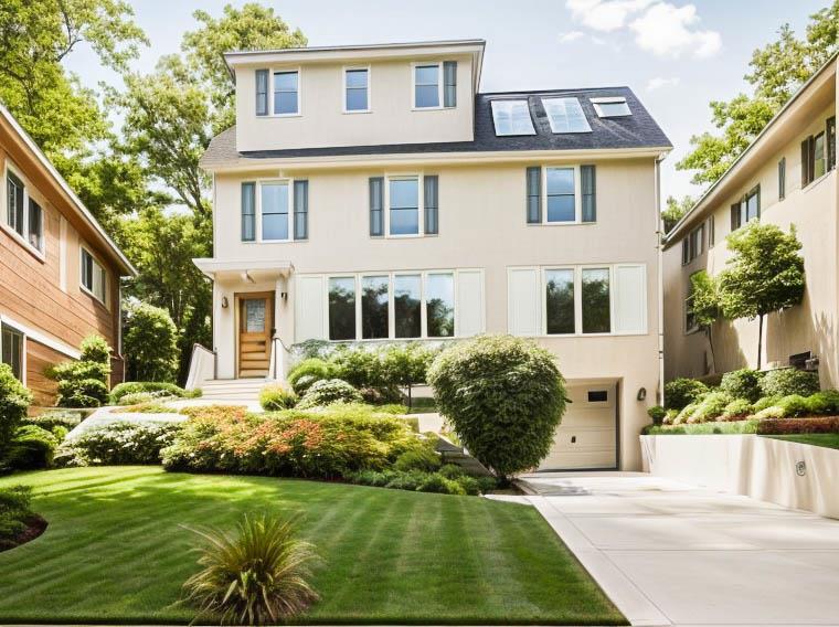 Single Family Mclaughlin  Queens, NY 11423, MLS-894771-38