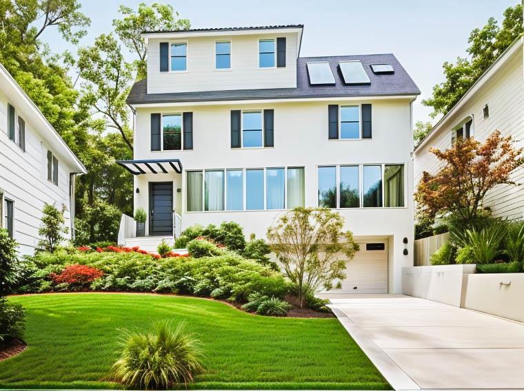 Single Family Mclaughlin  Queens, NY 11423, MLS-894771-39