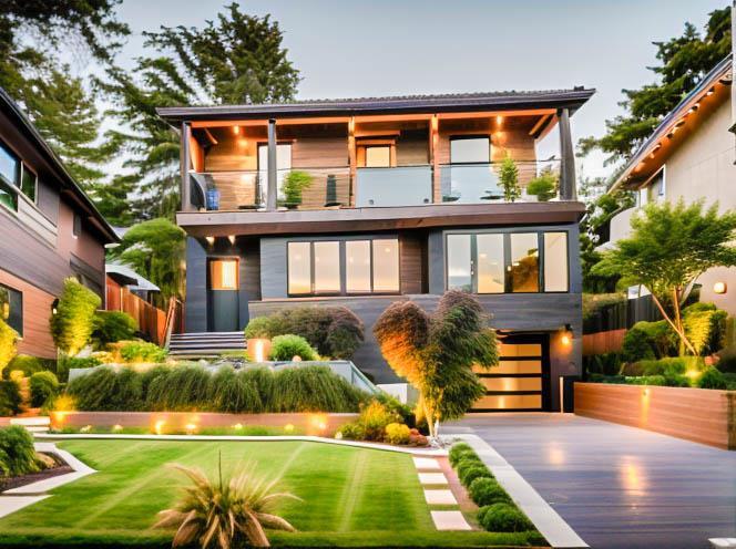 Single Family Mclaughlin  Queens, NY 11423, MLS-894771-41