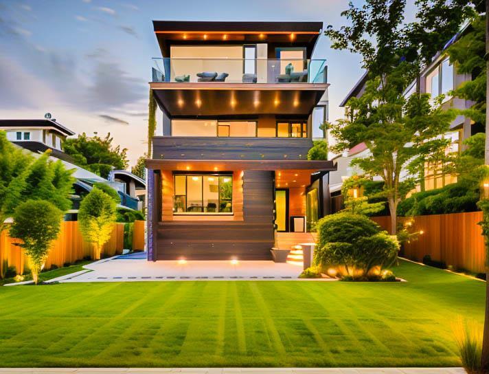 Single Family Mclaughlin  Queens, NY 11423, MLS-894771-44