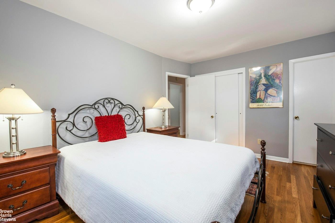 Single Family Fieldston Bronx, NY 10471, MLS-894789-8