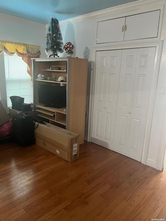 Single Family 126th  Queens, NY 11419, MLS-894796-11