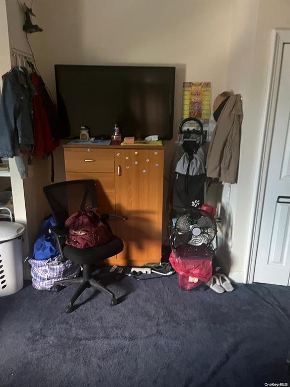 Single Family 126th  Queens, NY 11419, MLS-894796-12