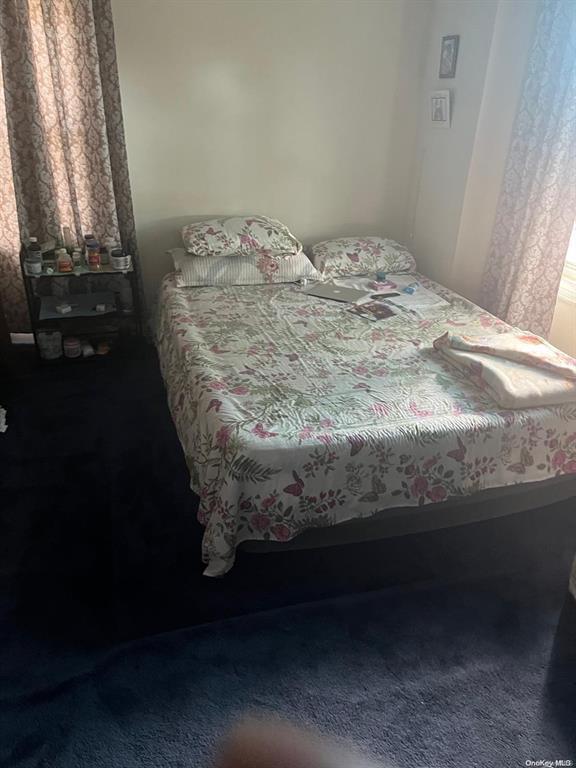 Single Family 126th  Queens, NY 11419, MLS-894796-13