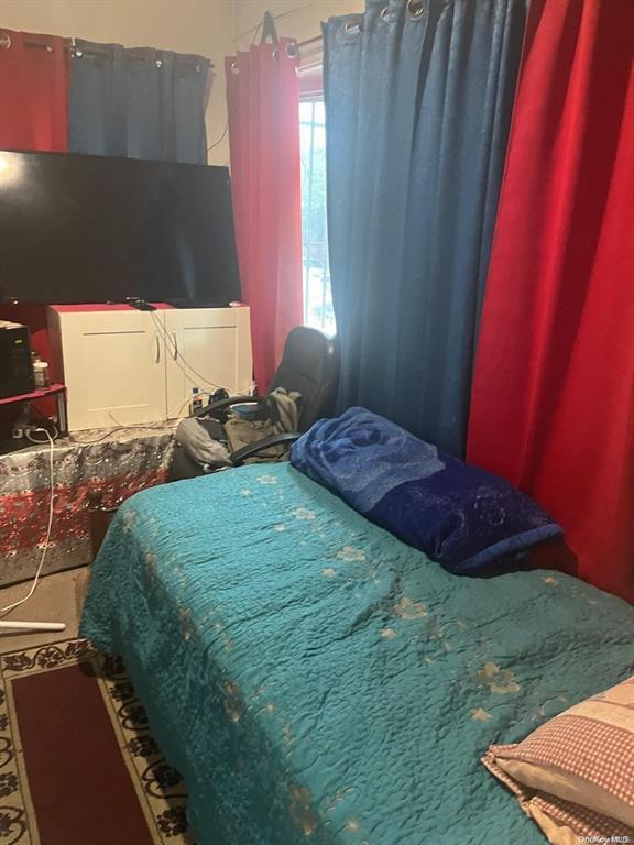 Single Family 126th  Queens, NY 11419, MLS-894796-14