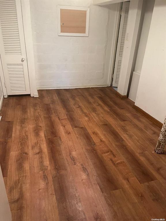 Single Family 126th  Queens, NY 11419, MLS-894796-16