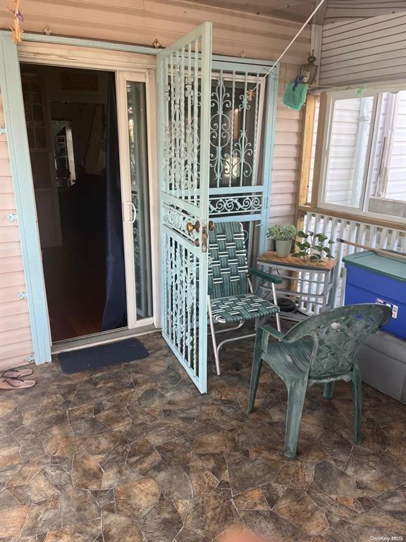 Single Family 126th  Queens, NY 11419, MLS-894796-2