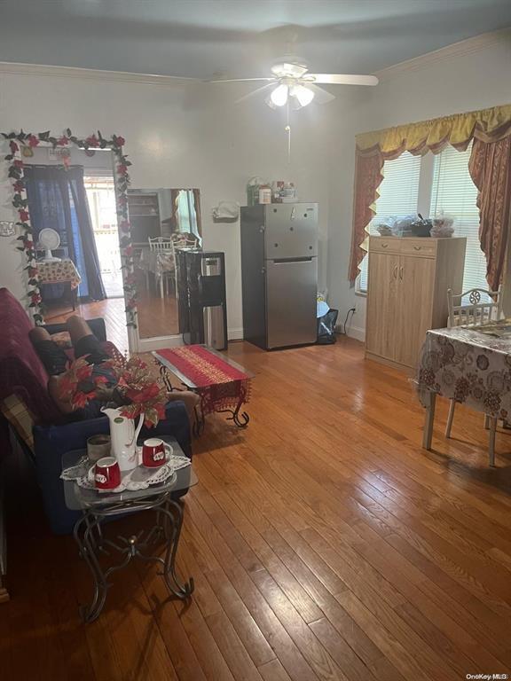 Single Family 126th  Queens, NY 11419, MLS-894796-5