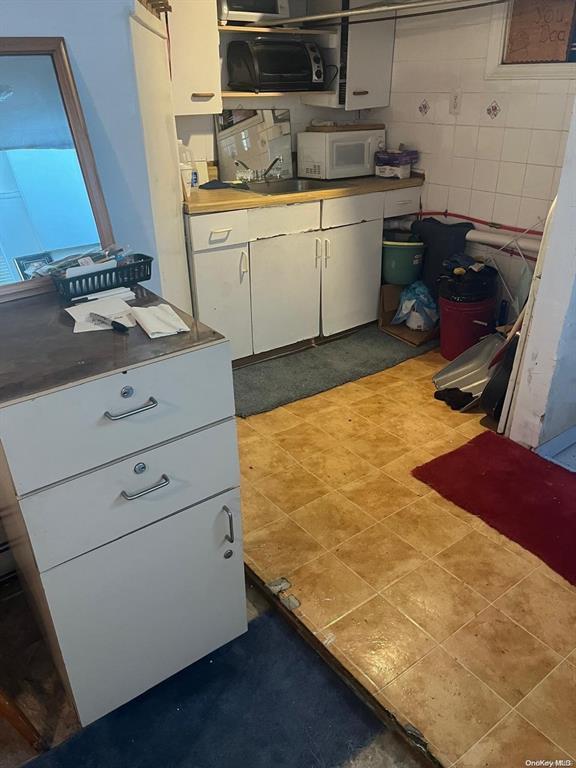 Single Family 126th  Queens, NY 11419, MLS-894796-7