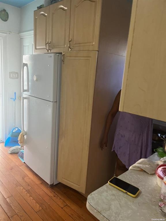 Single Family 126th  Queens, NY 11419, MLS-894796-8