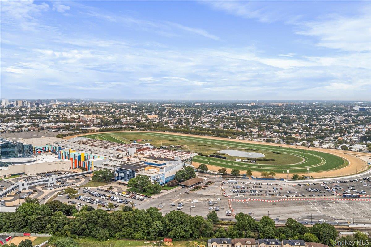 Single Family Hawtree Queens, NY 11417, MLS-894797-32