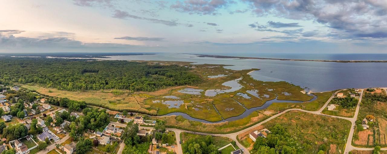 Single Family Washington  Suffolk County, NY 11951, MLS-894817-14