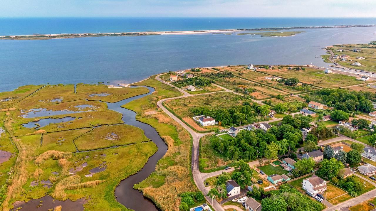 Single Family Washington  Suffolk County, NY 11951, MLS-894817-15