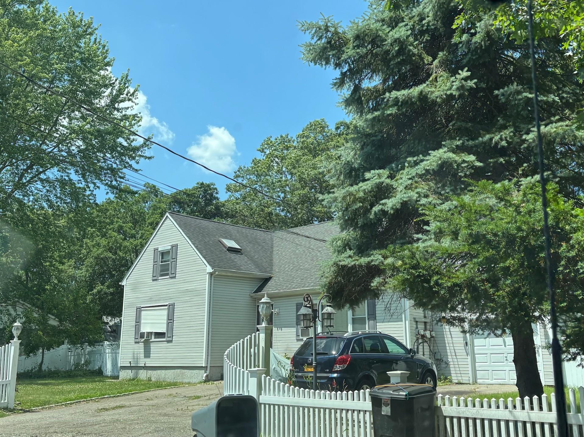 Single Family Washington  Suffolk County, NY 11951, MLS-894817-4