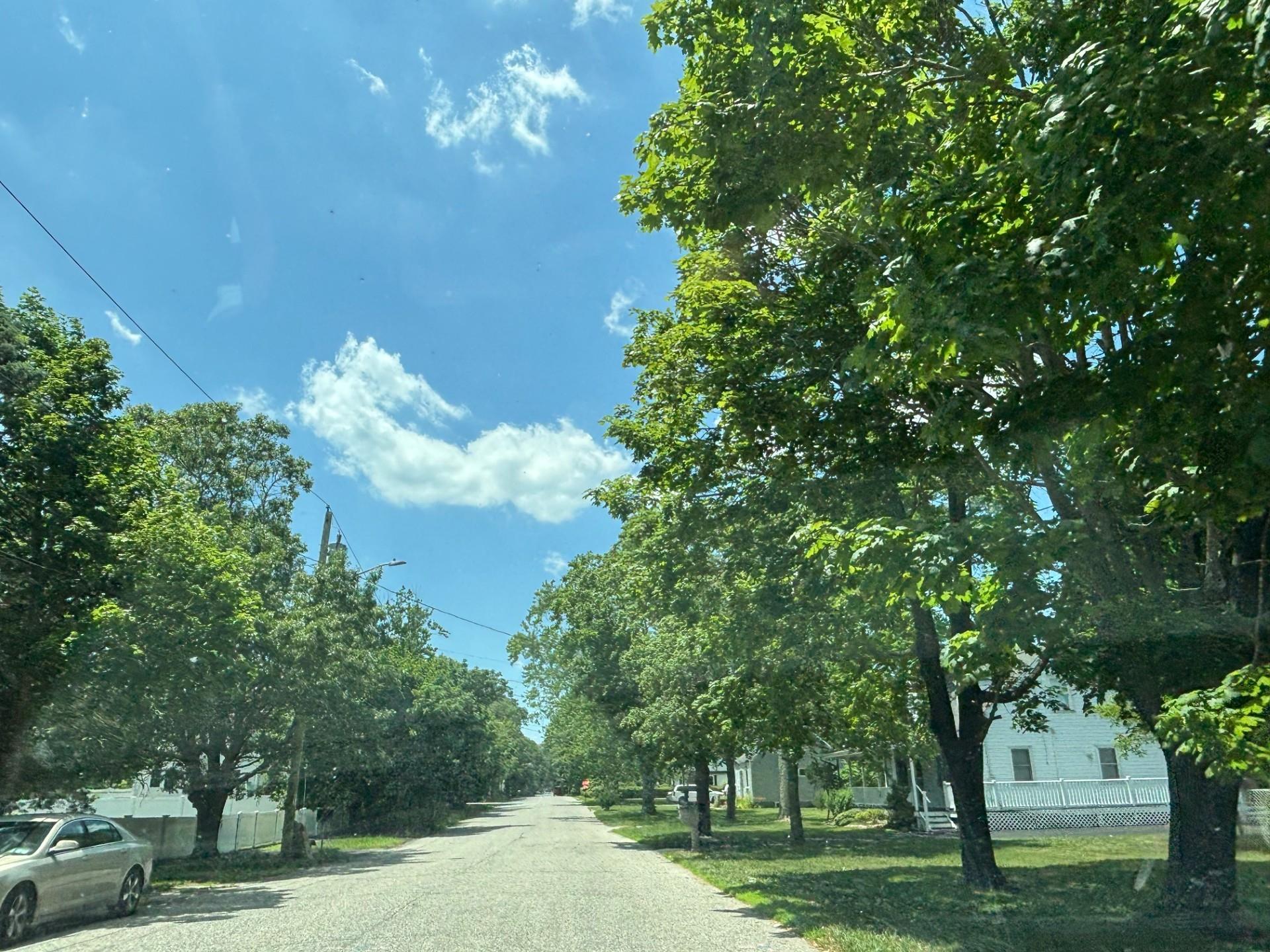 Single Family Washington  Suffolk County, NY 11951, MLS-894817-5